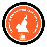 Transition Ecole-Collège-Lycée logo - Similar company to Heuristique