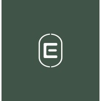 Onsite Enviro logo - Similar company to Christian Tech Center Ministries