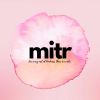 Mitr For Hope logo - Similar company to Pabsis Business Consulting Services