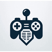 Gaming Industry News & Insights logo - Similar company to Gaming How
