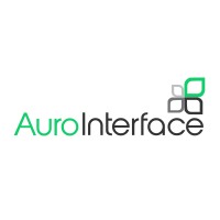Auro Interface logo - Similar company to Sentronus Technologies