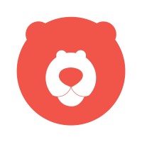 TED Alert logo - Similar company to Ecokleen