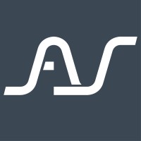 Architecture & Synthèse logo - Similar company to Espacio Mediterranee
