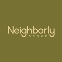 Neighborly Group logo - Similar company to Kimlyparc