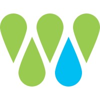 Williams Recruiting Company logo - Similar company to Recruiting Company Gloria