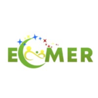 ECMER logo - Similar company to Dmark Consulting