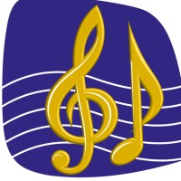 Vaassens Fanfare Corps logo - Similar company to Protelco