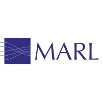 MARL logo - Similar company to Spæs