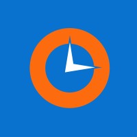STAFF NOW logo - Similar company to Technex Technologies