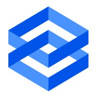 SolutionsMET logo - Similar company to Aggie Technologies Nc
