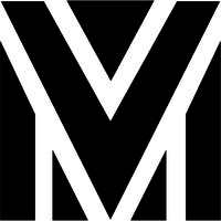 Metallica Consulting