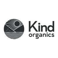 Kind Organics