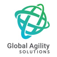 Global Agility Solutions logo - Similar company to Fullsuite