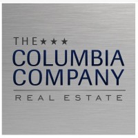 The Columbia Company