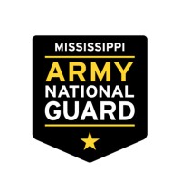 Mississippi Army Guard logo - Similar company to Ballard Development Group