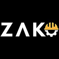 Zako