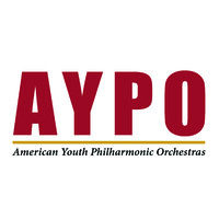American Youth Philharmonic Orchestras logo - Similar company to Pathways For Autism