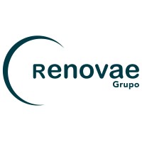 Grupo Renovae logo - Similar company to Ldealtech™ [Idealtech]