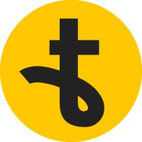 Threaded Films logo - Similar company to Macadamia Digital