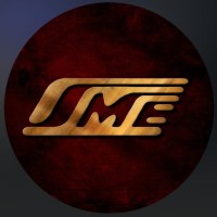 Society Of Mechanical Engineers - EEC logo - Similar company to Griddobox