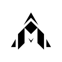Meishu Labs logo - Similar company to Meishu Labs Ltd
