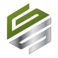 Green Steel of WA logo - Similar company to Lazco