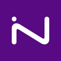 Inleed logo - Similar company to Visiologic.Fr