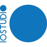 IOSTUDIO Architecten BV logo - Similar company to Io Studio, Inc