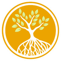 CSULB Project Resilience