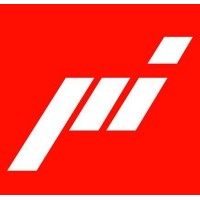 Polytech Intl logo - Similar company to Classx