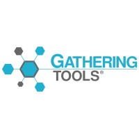 Gathering Tools logo - Similar company to Performdata