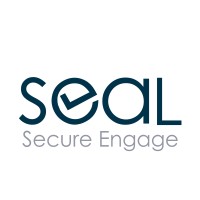 Secure Engage logo - Similar company to Count & Sol