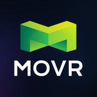 Movr Gmbh