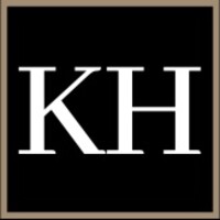 Keukenhuysch logo - Similar company to Lukken Projecten