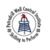 Petrodrill Well Control Institute | Guwahati, Assam logo - Similar company to Brahmaputra Rig Service
