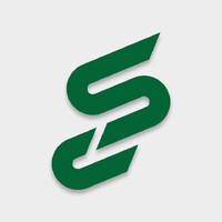 DLSU-SHS Student Committee logo - Similar company to Archers Network