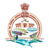 Andaman & Nicobar Administration logo - Similar company to J.A.S.O.P.