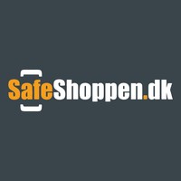 Safeshoppen.Dk