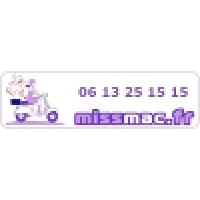 Missmac.Fr