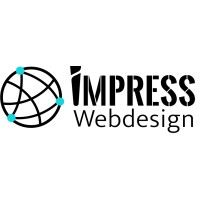 Impress-Webdesign