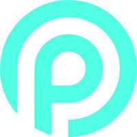 Online Path: Digital Marketing Agency logo - Similar company to Quint Digital Marketing Agency Melbourne