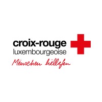 Croix-Rouge luxembourgeoise logo - Similar company to Educateme
