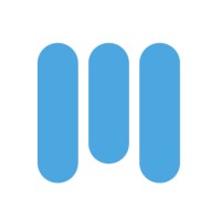 Colegio Oficial de Médicos de Cantabria logo - Similar company to Ifses Estética