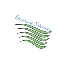 Emmayo Services