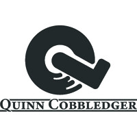 Quinn Cobbledger