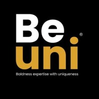beunitapes logo - Similar company to Wittybae