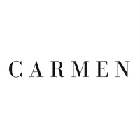 Carmen agence logo - Similar company to Agence Boost
