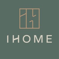 iHOME Immobilier logo - Similar company to Mekamicron