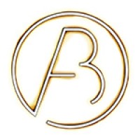 About Brands