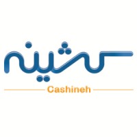 Cashineh - کشینه